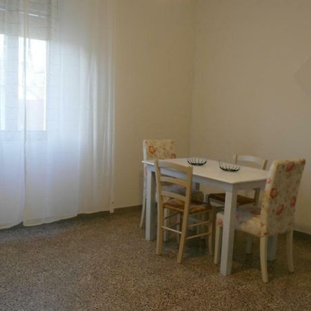 My Place Apartman Olbia Kültér fotó