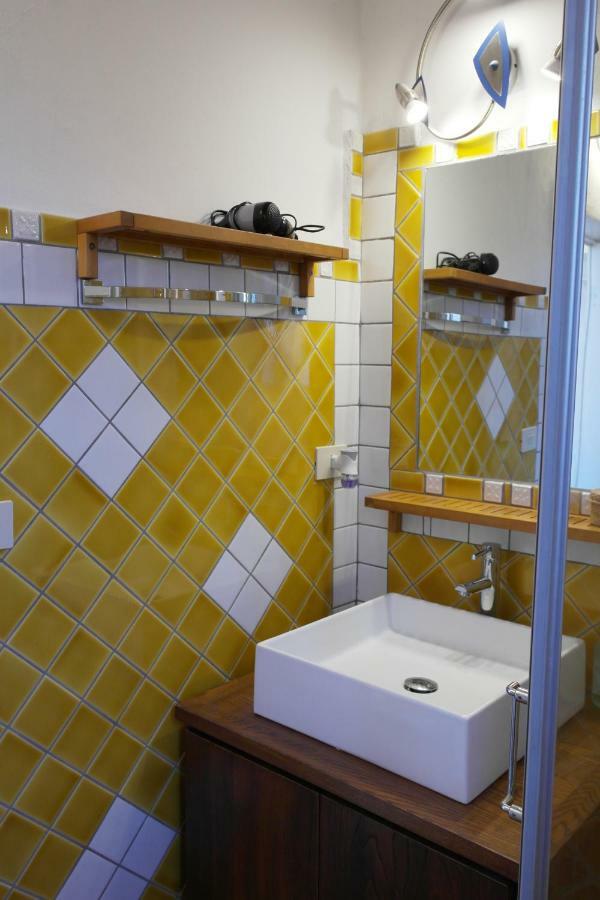 My Place Apartman Olbia Kültér fotó